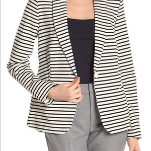 Philosophy Blazer